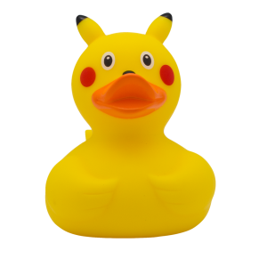 duck store san marino pikachu 1