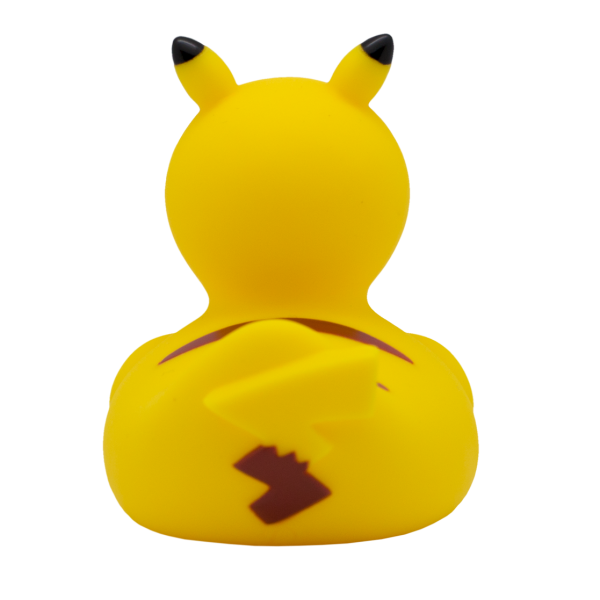 duck store san marino pikachu 3