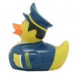 duck store san marino pilota aereo 2