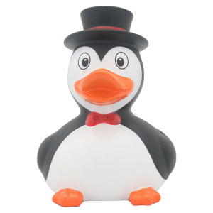 duck-store-san-marino-pinguino-1