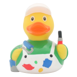 duck store san marino pittore imbianchino 1