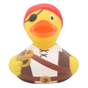 duck store san marino pittore pirata corsaro 2