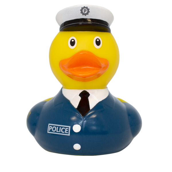 duck store san marino poliziotto 2