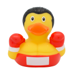 duck store san marino pugile 1