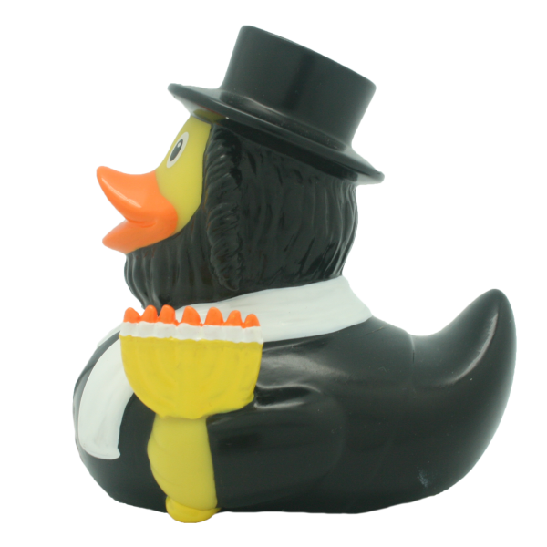 duck store san marino rabbino 2