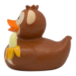 duck store san marino scimmia 2
