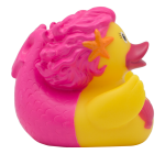 duck store san marino sirenetta rosa 2
