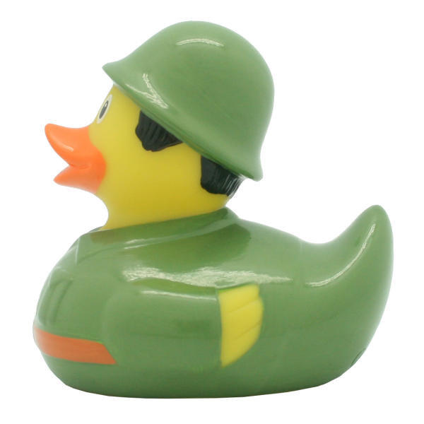 duck store san marino soldato 2