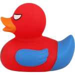 duck store san marino spiderman 2