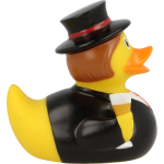 duck store san marino sposo 2