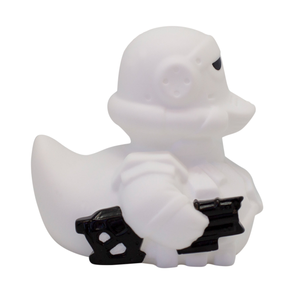 duck store san marino stormtrooper 2 star wars