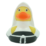 duck store san marino suora 1