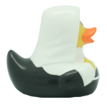 duck store san marino suora 2