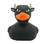 duck store san marino toro 1
