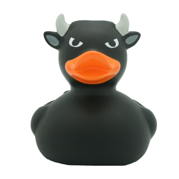 duck store san marino toro 1