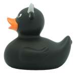 duck store san marino toro 2