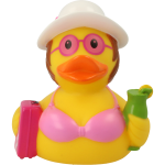 duck store san marino turista donna 1