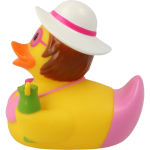 duck store san marino turista donna 2