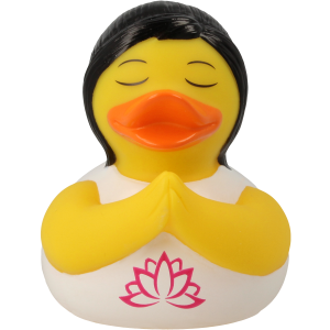 duck store san marino yoga 1