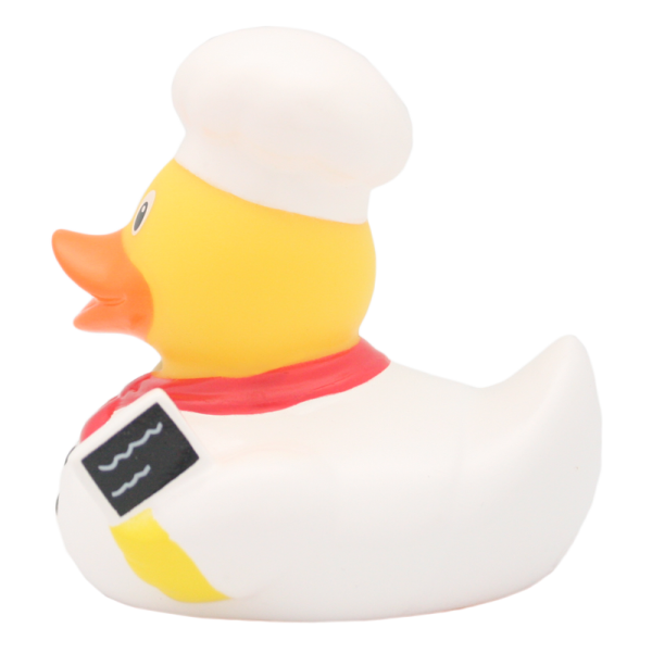 duck store san marino cuoco chef