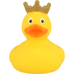 duck-store-san-marino-gialla-con-corona-2