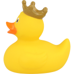 duck-store-san-marino-gialla-con-corona-2