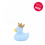 duck store san marino blu con corona 2