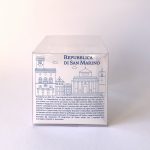 duck store san marino box 2