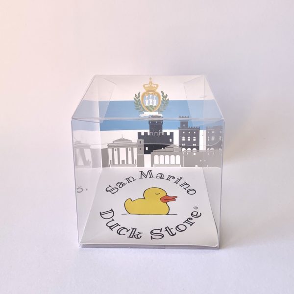 scatola duck store san marino box 2