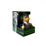 duck store san marino harry potter 1
