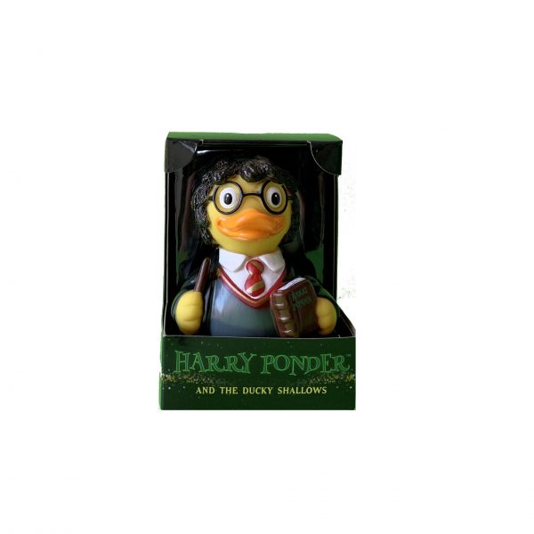 duck store san marino harry potter 2