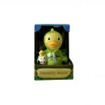 duck store san marino jurassic park 2