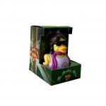 duck store san marino mick jagger 1 rolling stones
