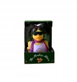 duck store san marino mick jagger 2