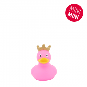 duck store san marino rosa con corona 1