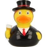 duck store san marino sposo 1