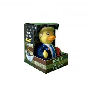 duck store san marino trump 1