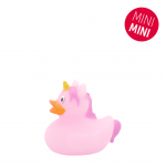 duck store san marino unicorno rosa 2