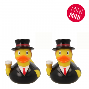 duck-store-san-marino-mini-sposi-m-m