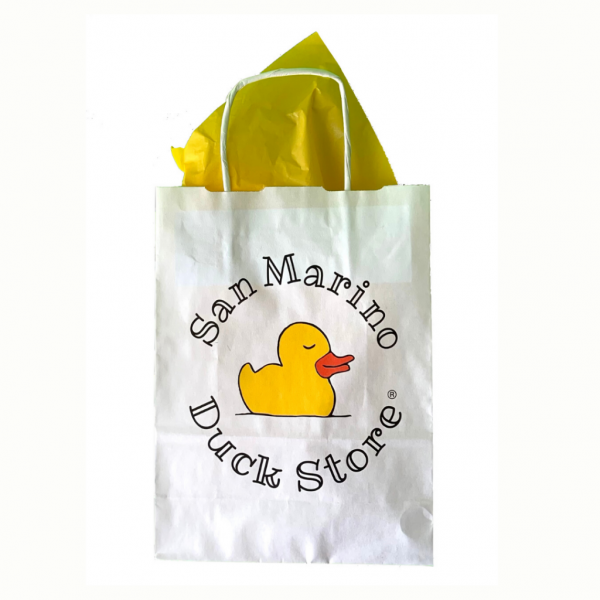 duck store san marino shopper 1024x1024