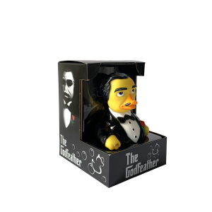 duck-store-san-marino-il-padrino-1