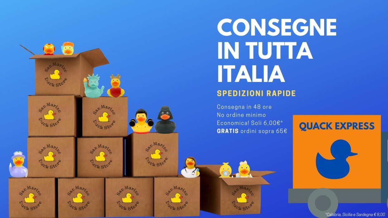 Pubblicità homepage (1)