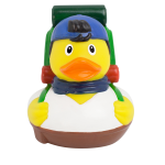 duck store san marino escursionista - trekking 1