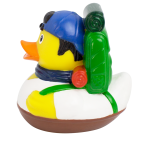 duck store san marino escursionista - trekking 2